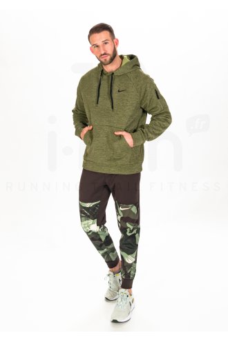 Nike Therma-Fit M 