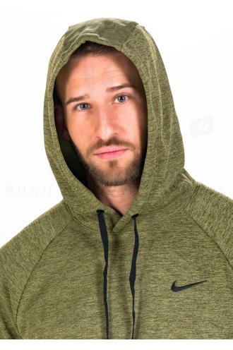 Nike Therma-Fit M 