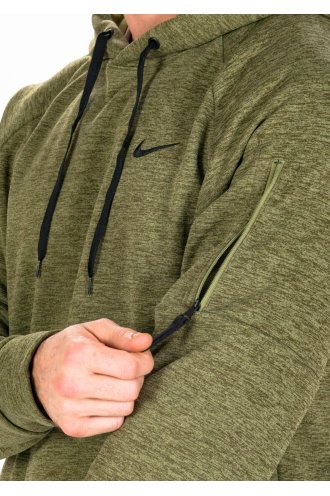 Nike Therma-Fit M 