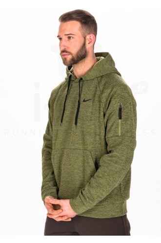 Nike Therma-Fit M 