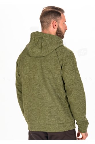 Nike Therma-Fit M 