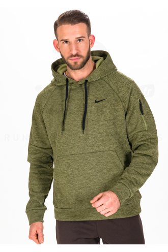 Nike Therma-Fit M 