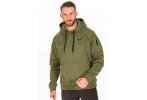 Nike sudadera Therma-Fit