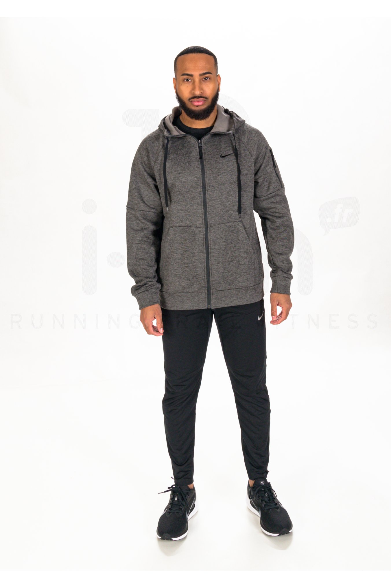 Nike Therma-Fit M 
