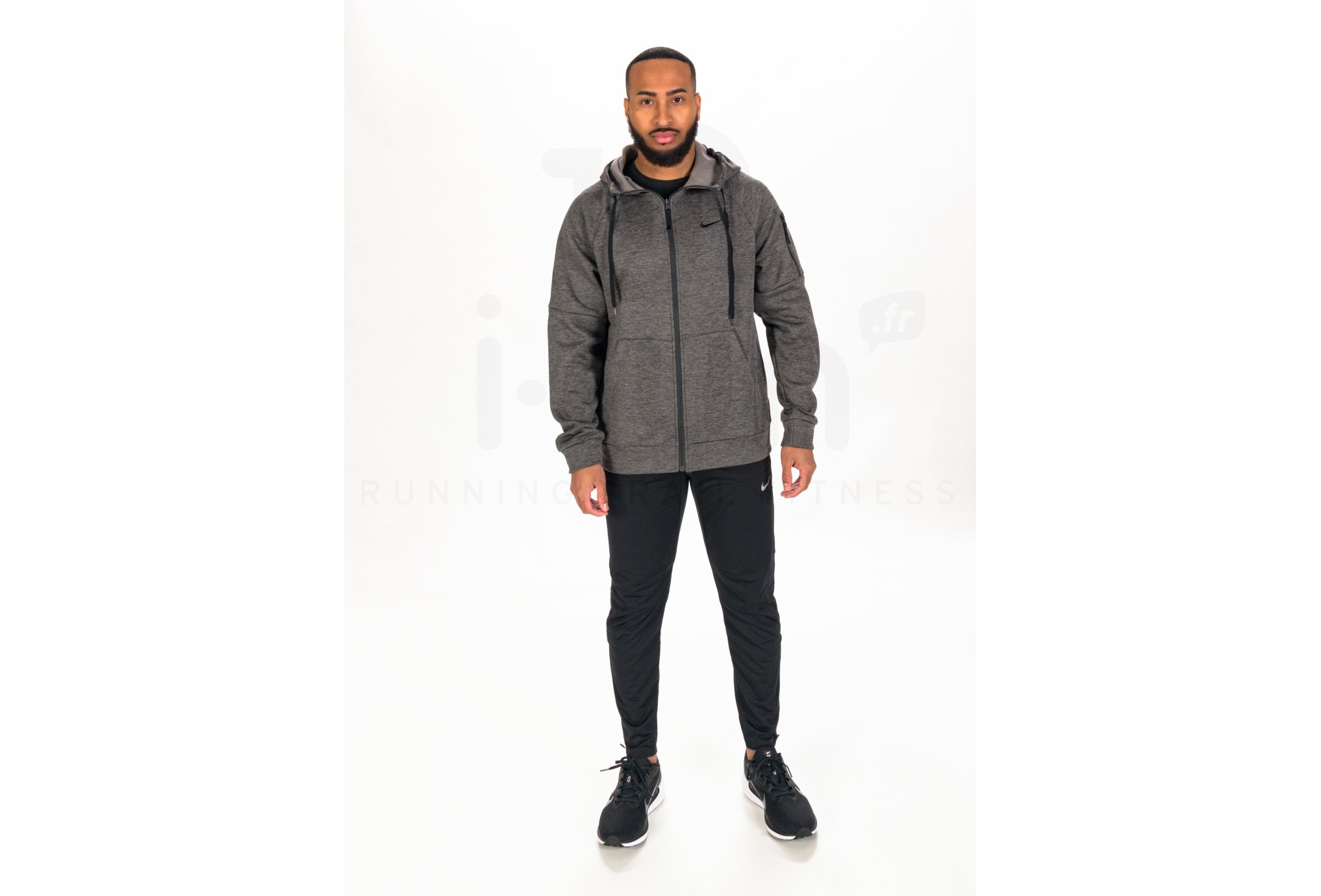 Nike Therma-Fit M