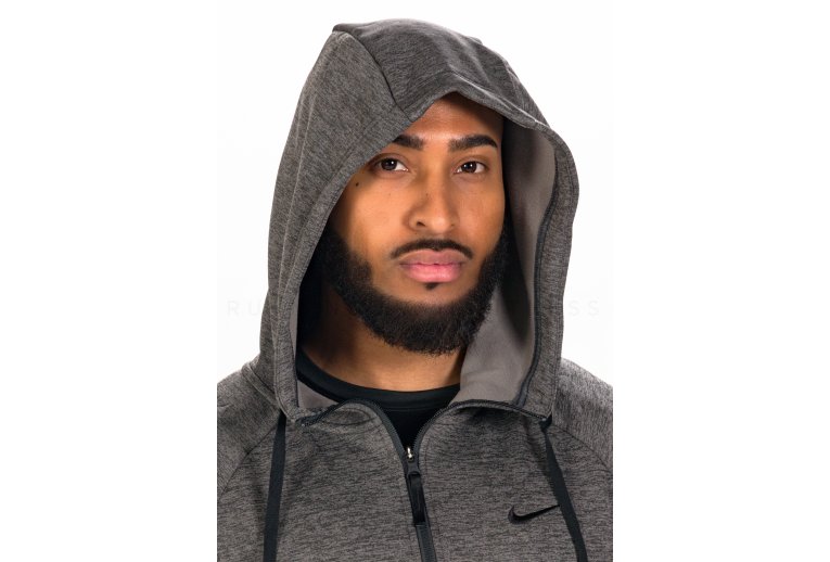 Nike Therma-Fit M