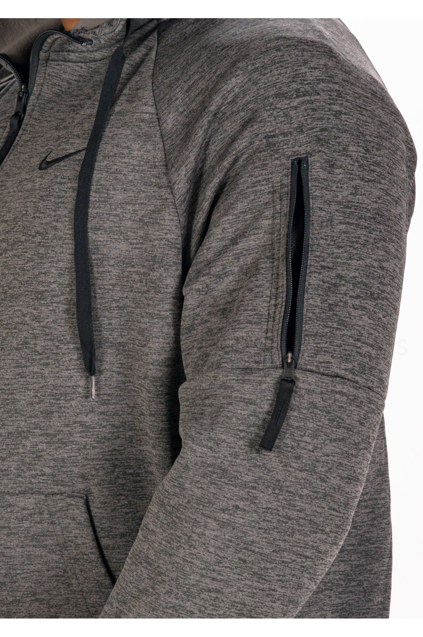 Nike Therma-Fit M 
