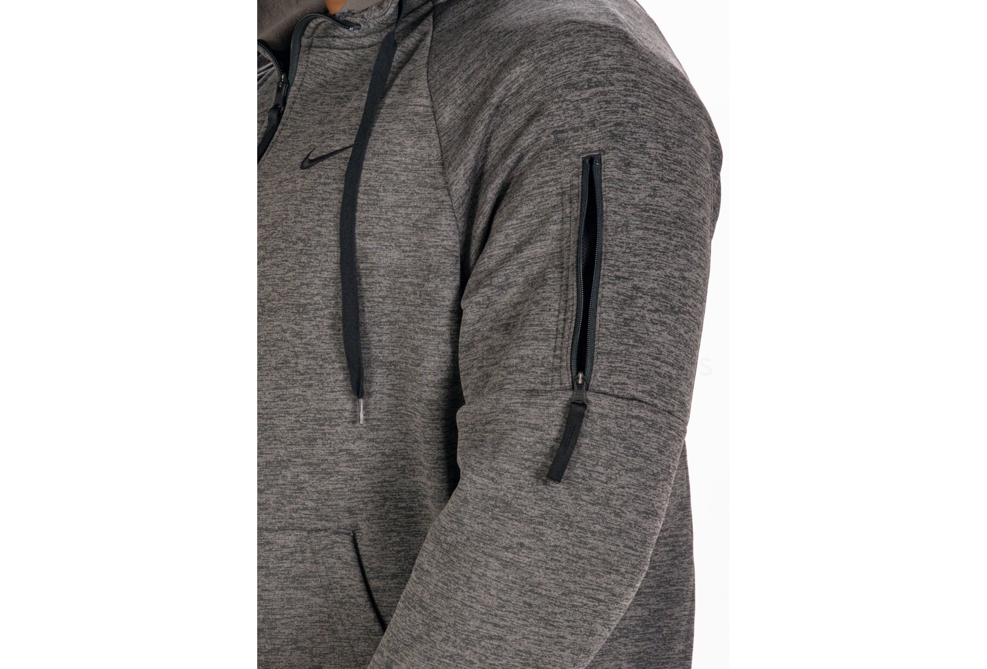 Nike Therma-Fit M