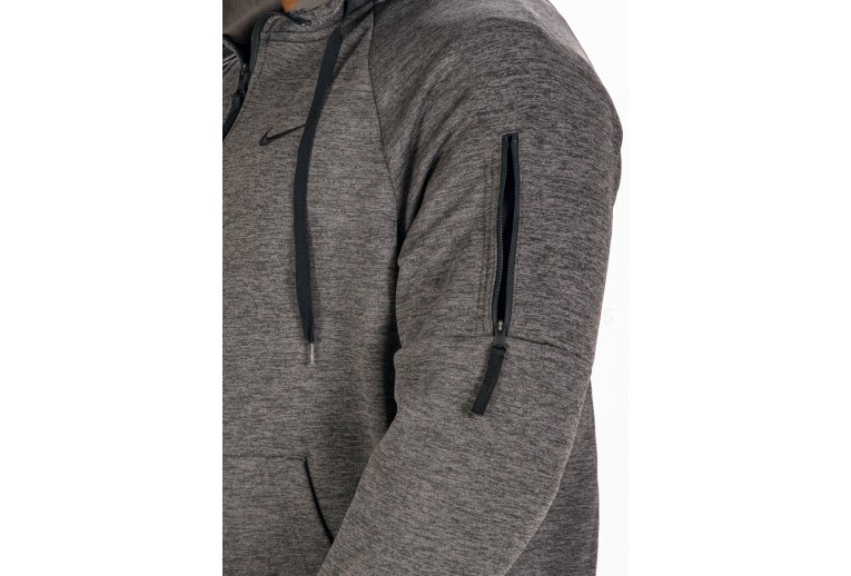Nike Therma-Fit M
