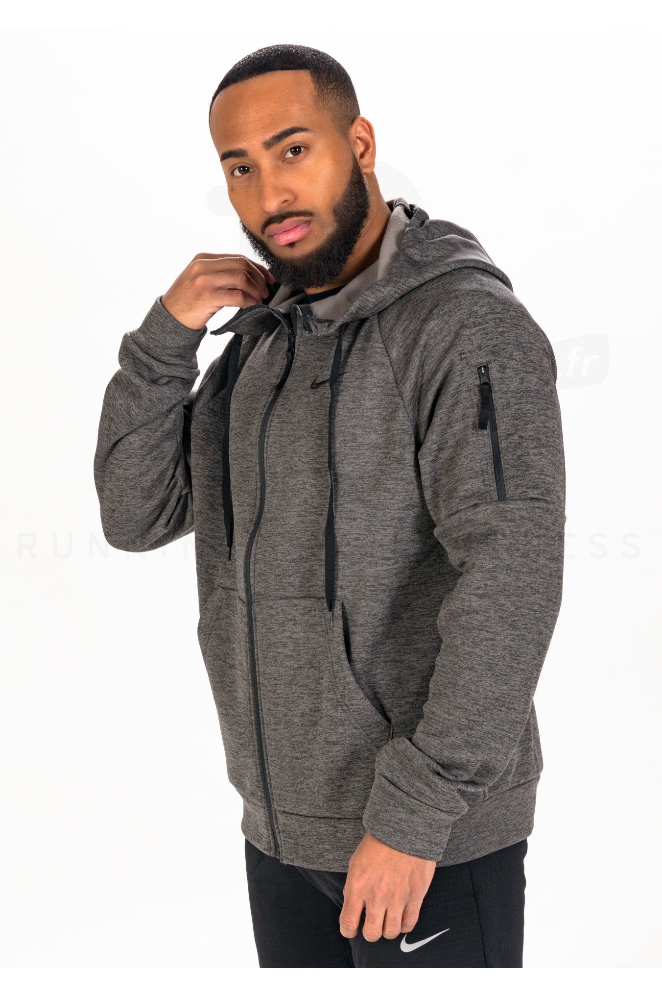 Nike Therma-Fit M 