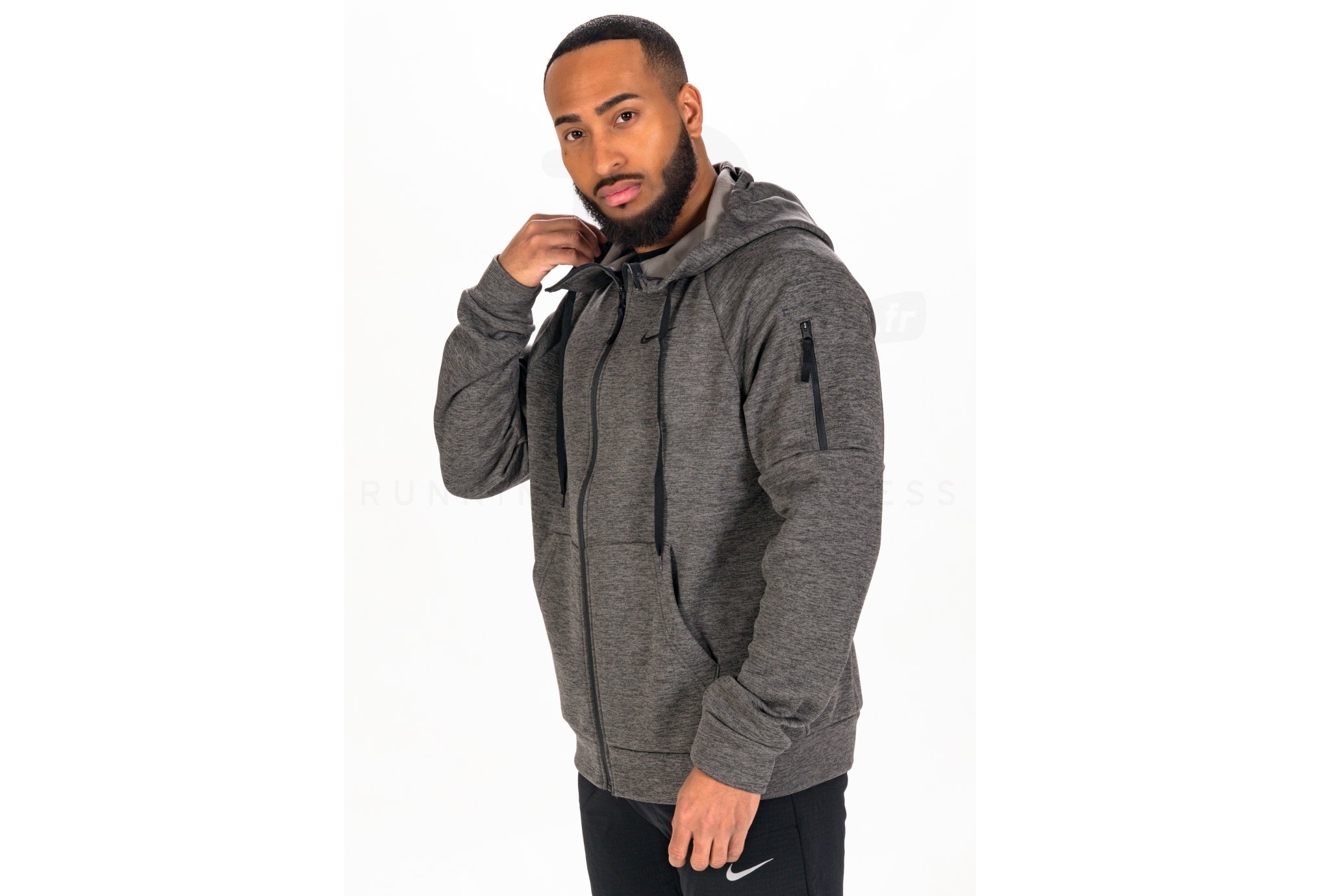 Nike Therma-Fit M