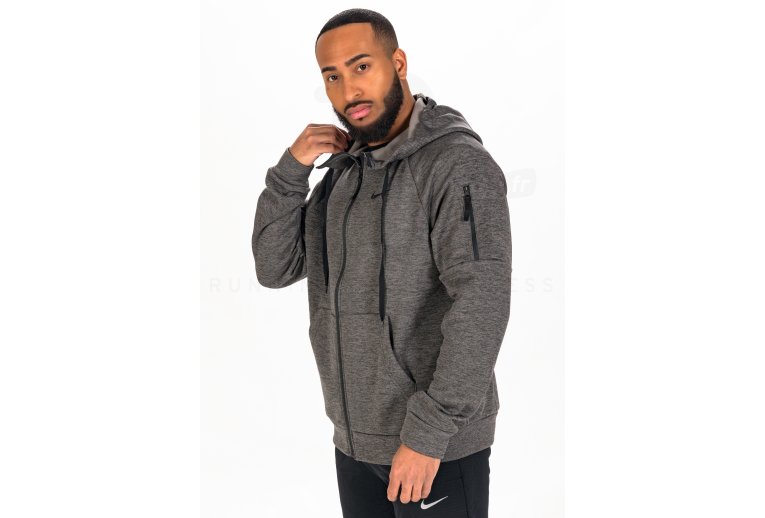 Nike Therma-Fit M