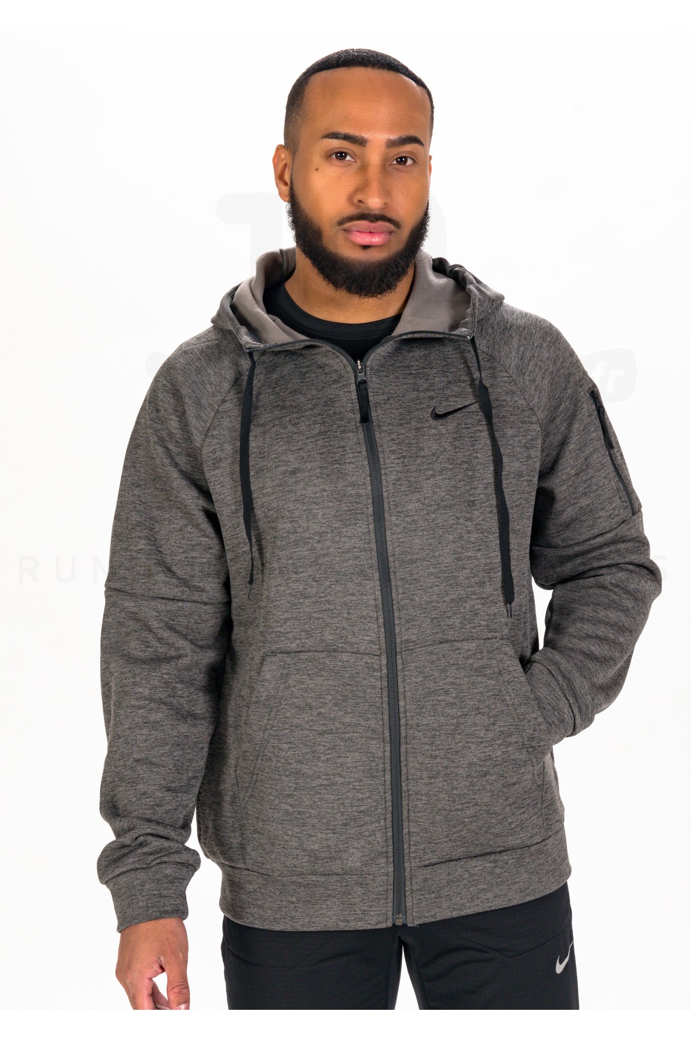 Nike Therma-Fit M 