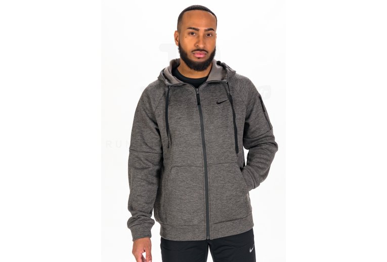 Nike Therma-Fit M