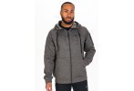 Nike Therma-Fit M