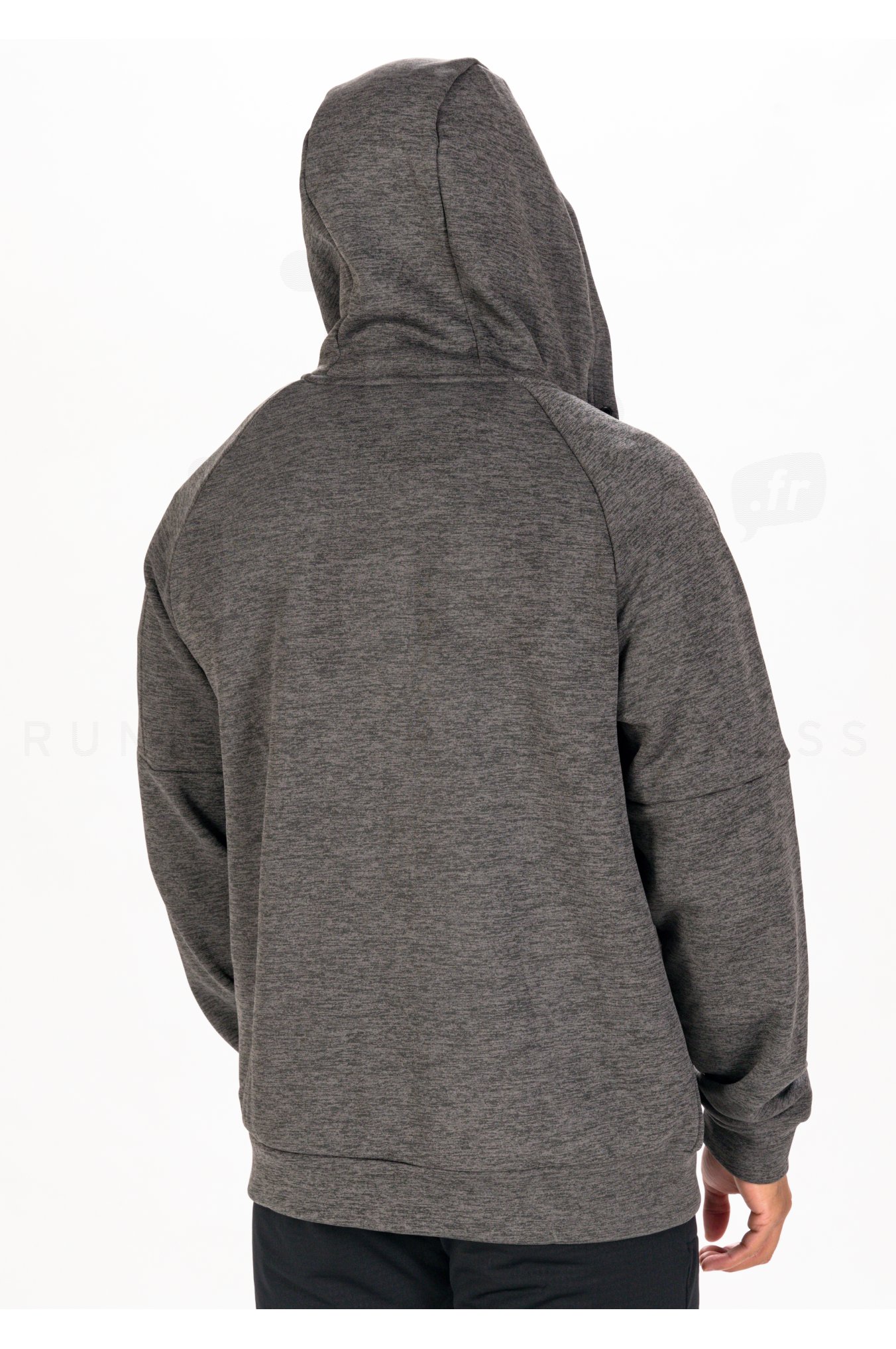 Nike Therma-Fit M 