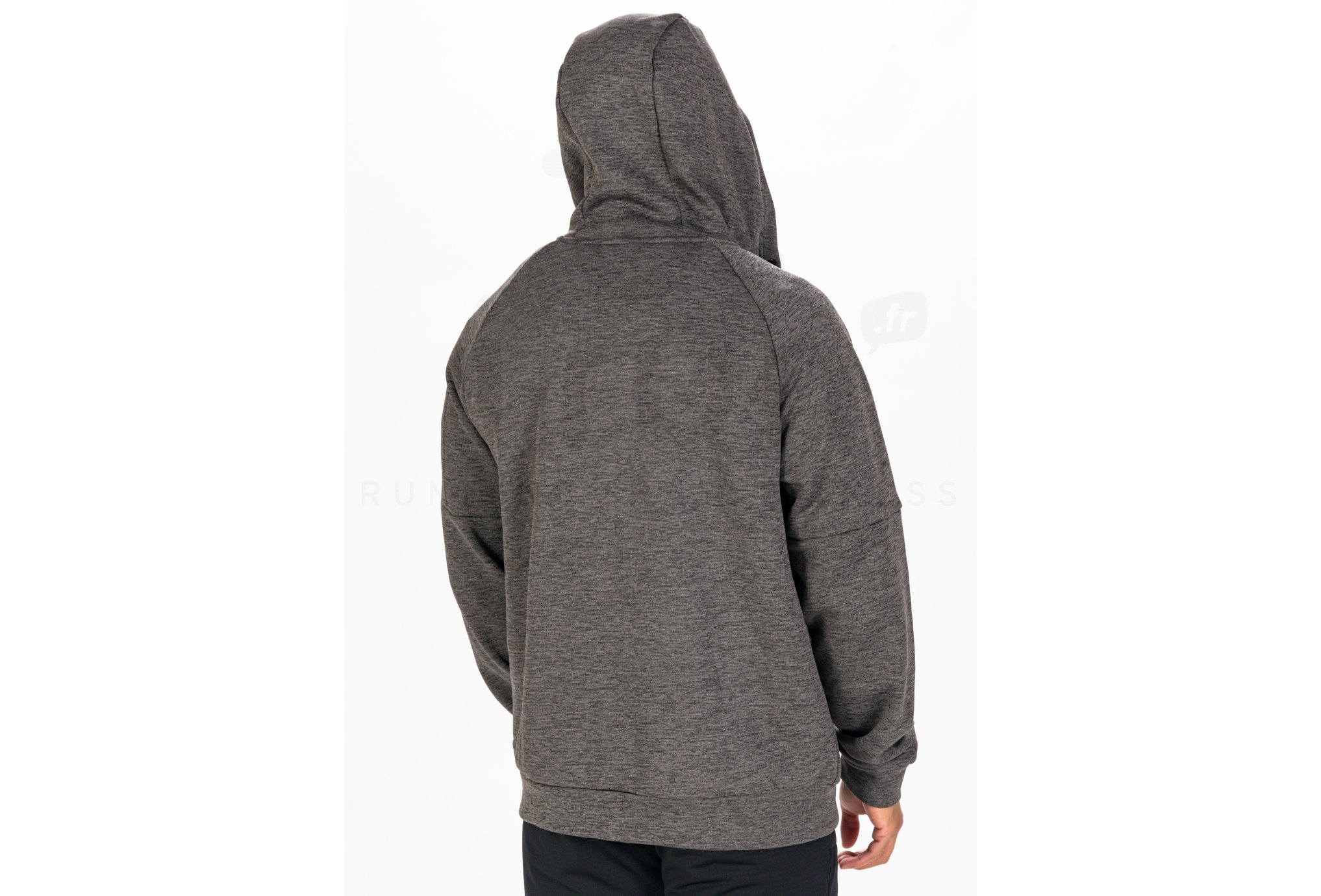 Nike Therma-Fit M