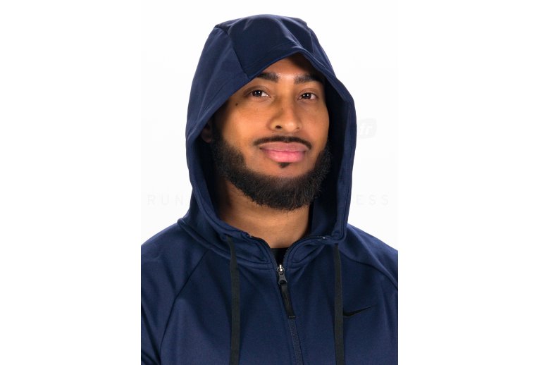 Nike Therma-Fit M