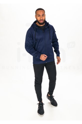 Nike Therma-Fit M 