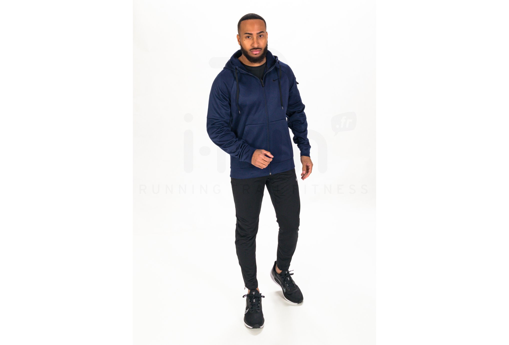 Nike Therma-Fit M