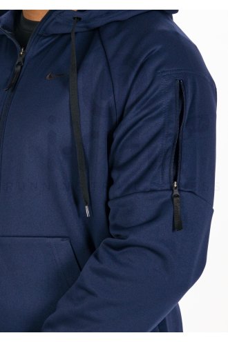 Nike Therma-Fit M 