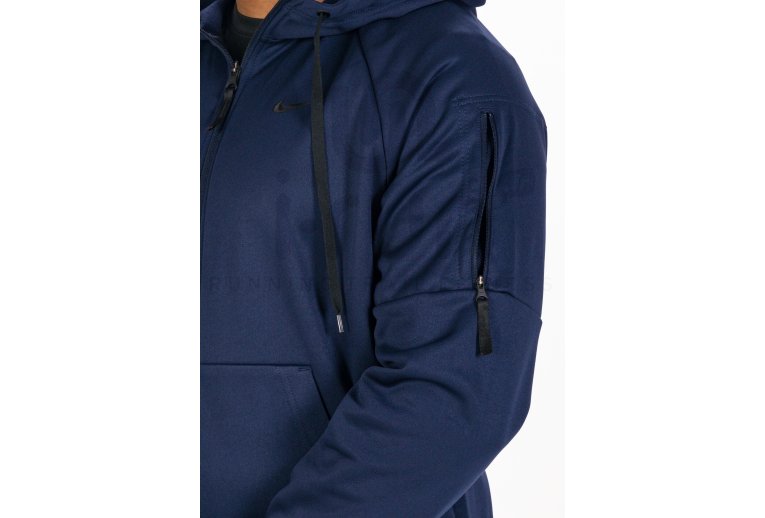Nike Therma-Fit M