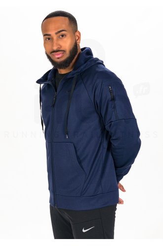 Nike Therma-Fit M 