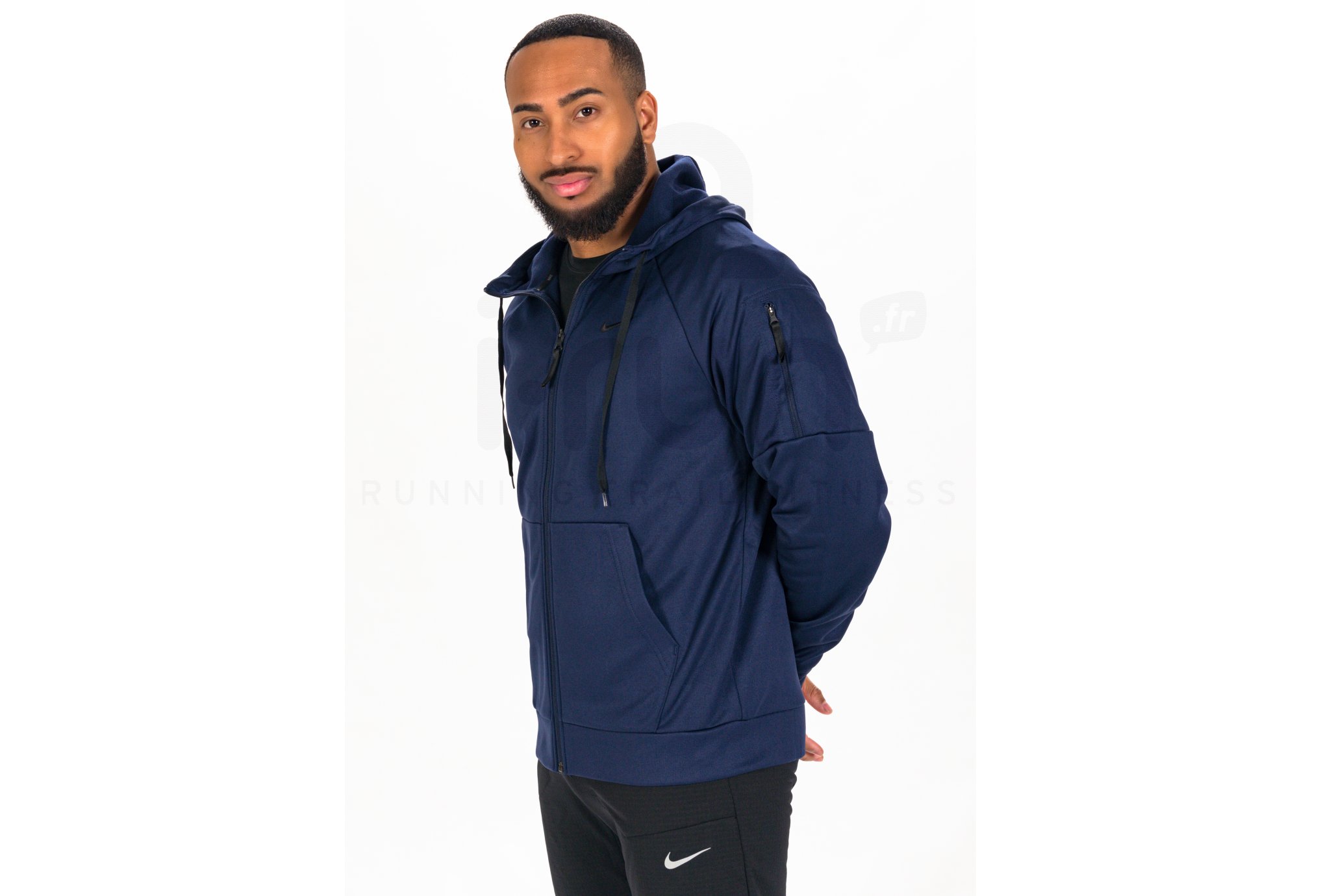 Nike Therma-Fit M