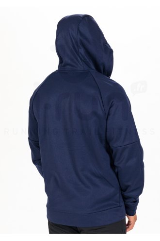 Nike Therma-Fit M 