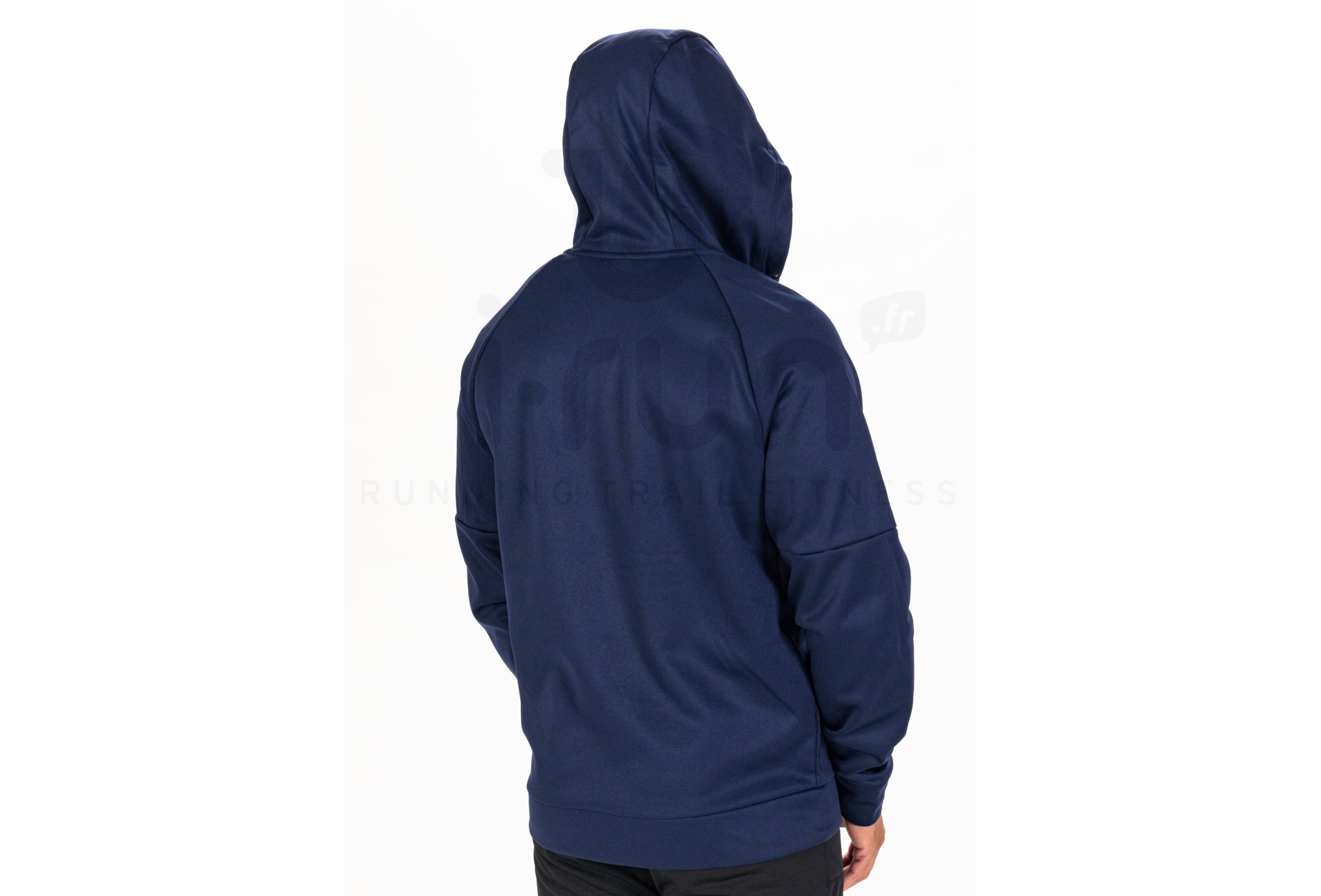 Nike Therma-Fit M