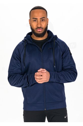 Nike Therma-Fit M 