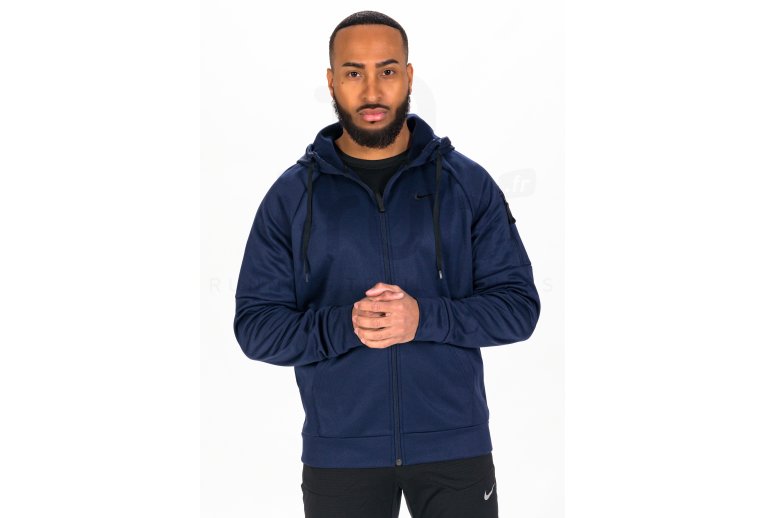 Nike Therma-Fit M