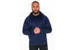 Nike Therma-Fit M
