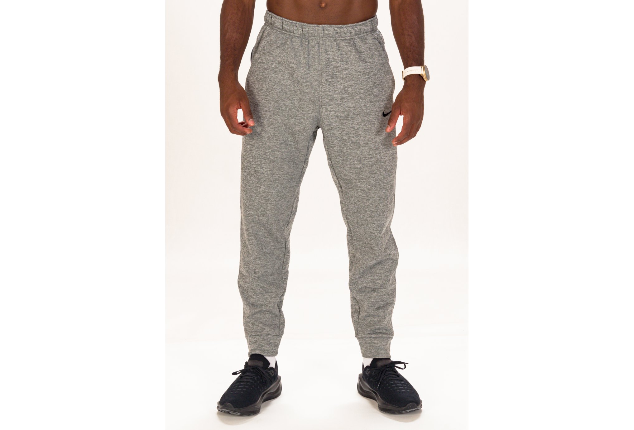 Nike Therma-Fit M vêtement running homme déstockage