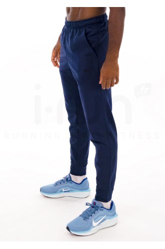 Nike Therma-Fit M 