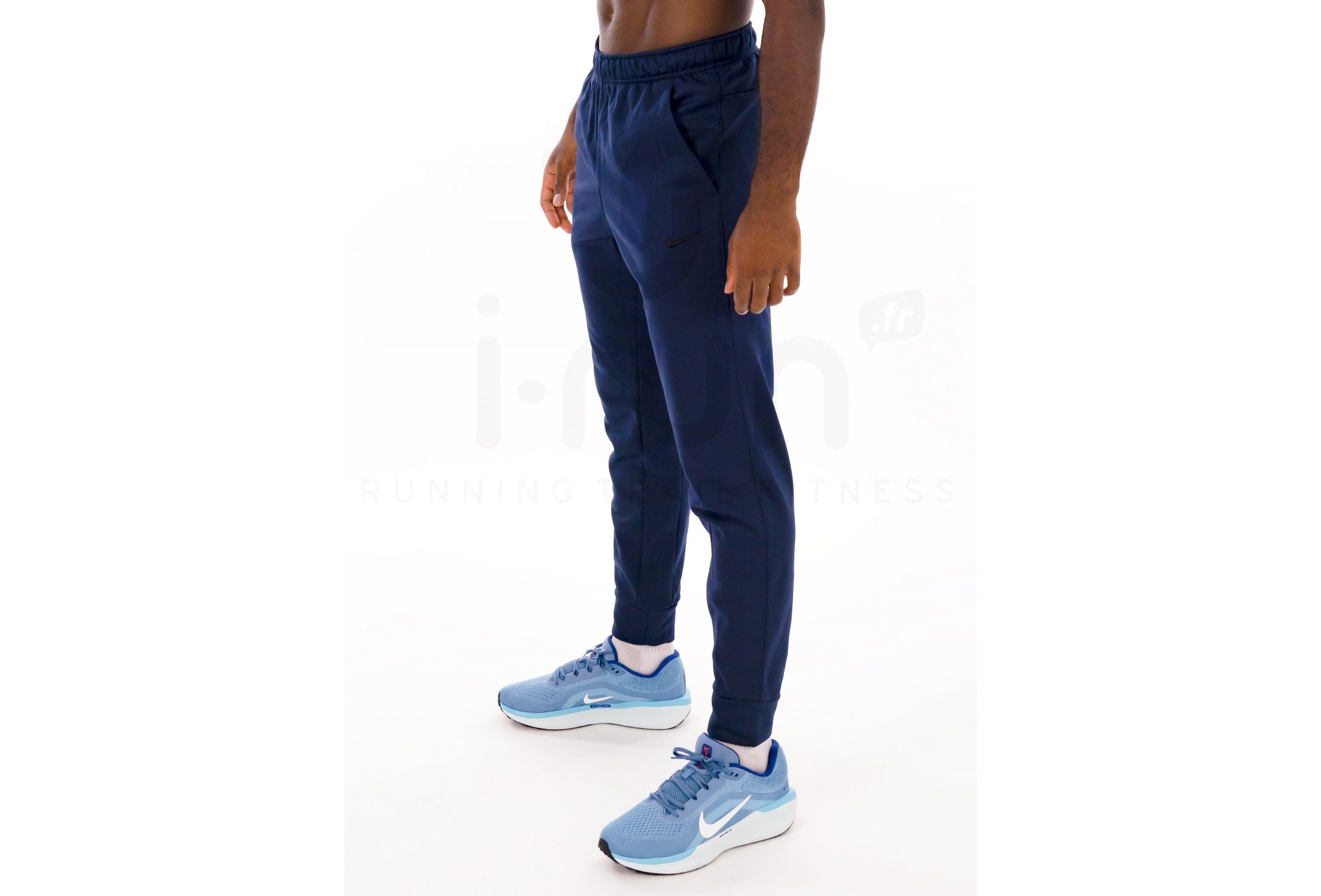 Nike pantal�n Therma-Fit