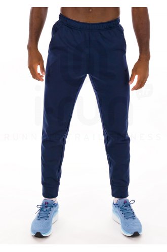 Nike Therma-Fit M 