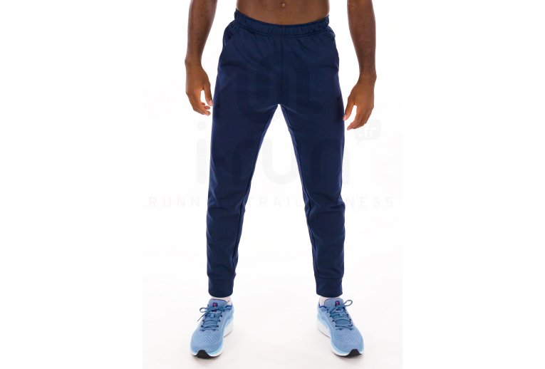 Nike pantal�n Therma-Fit