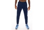 Nike pantal�n Therma-Fit