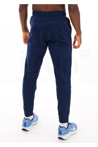 Nike Therma-Fit M 