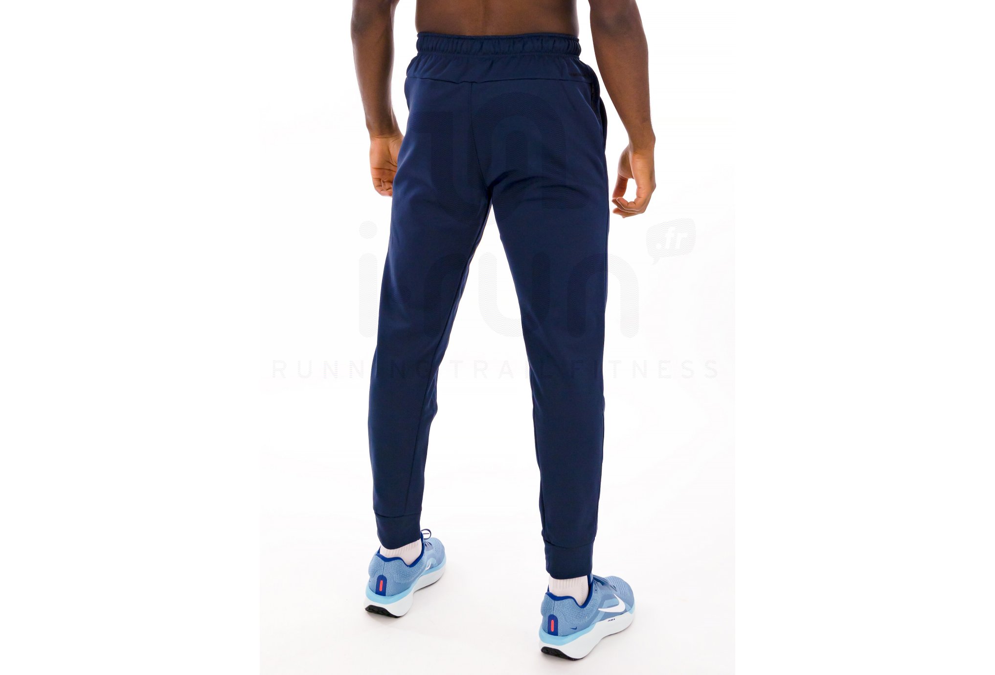 Nike pantal�n Therma-Fit