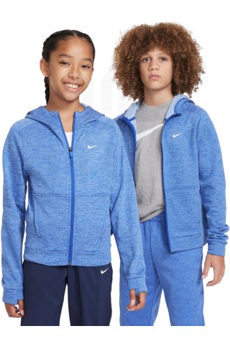 Nike Therma-Fit Multi+ Junior 