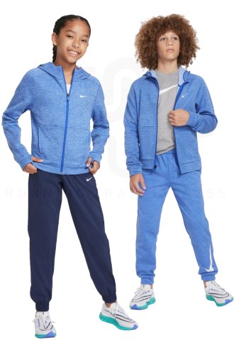 Nike Therma-Fit Multi+ Junior 