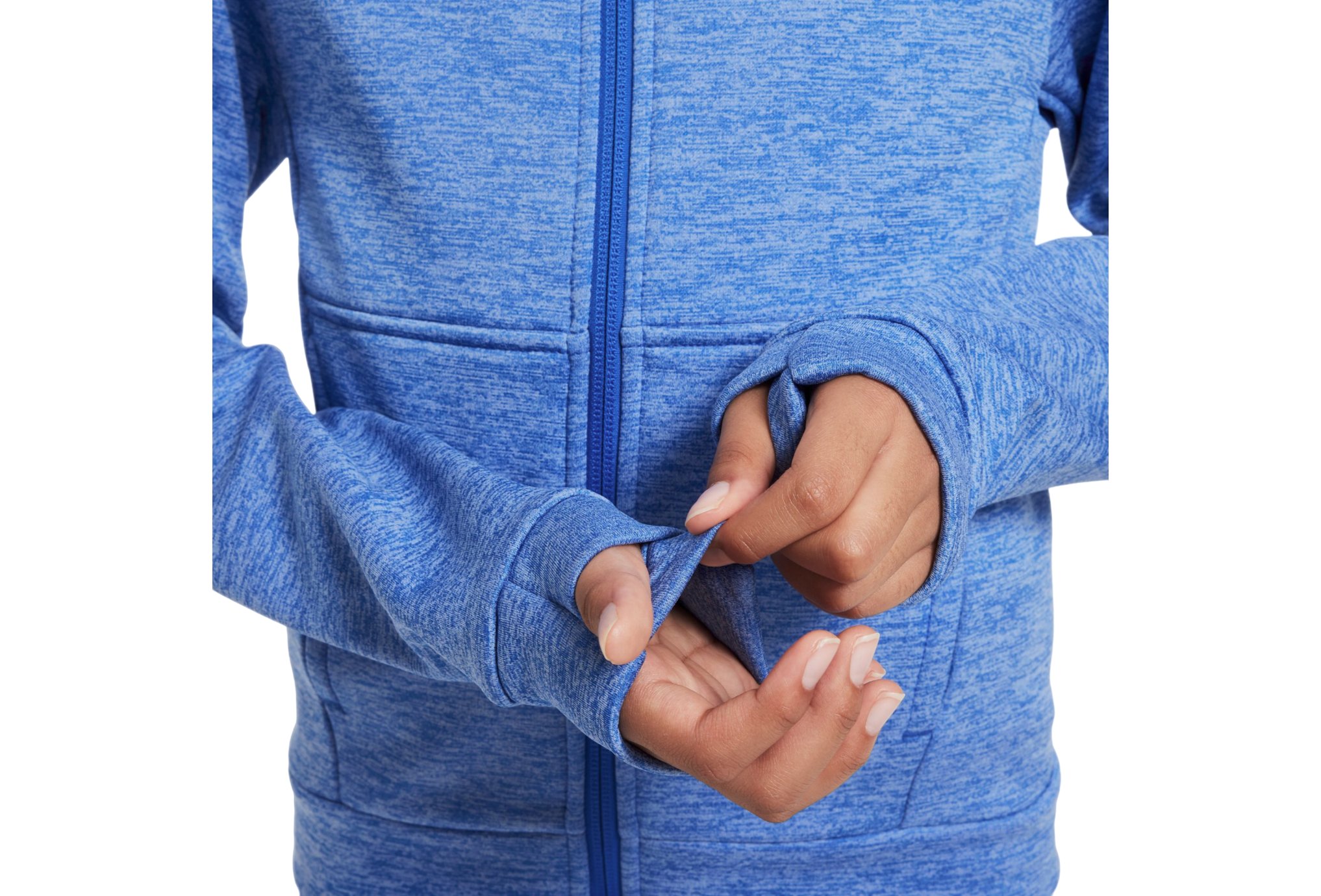 Nike Therma-Fit Multi+ Junior