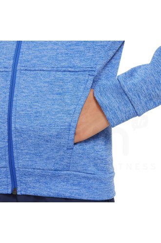 Nike Therma-Fit Multi+ Junior 