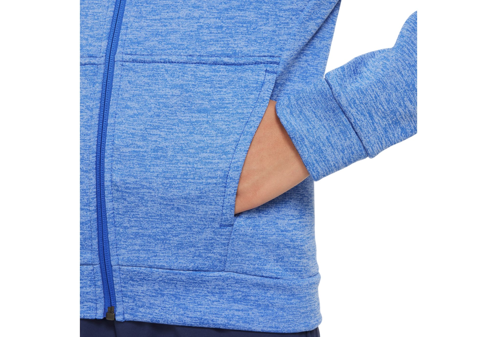 Nike Therma-Fit Multi+ Junior