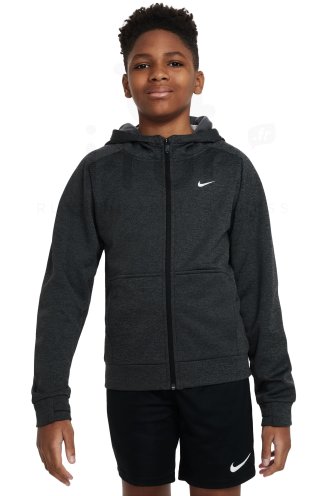 Nike Therma-Fit Multi+ 