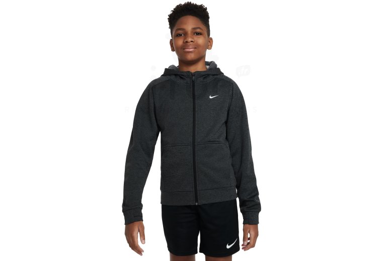 Nike Therma-Fit Multi+
