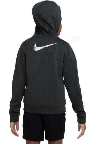 Nike Therma-Fit Multi+ 