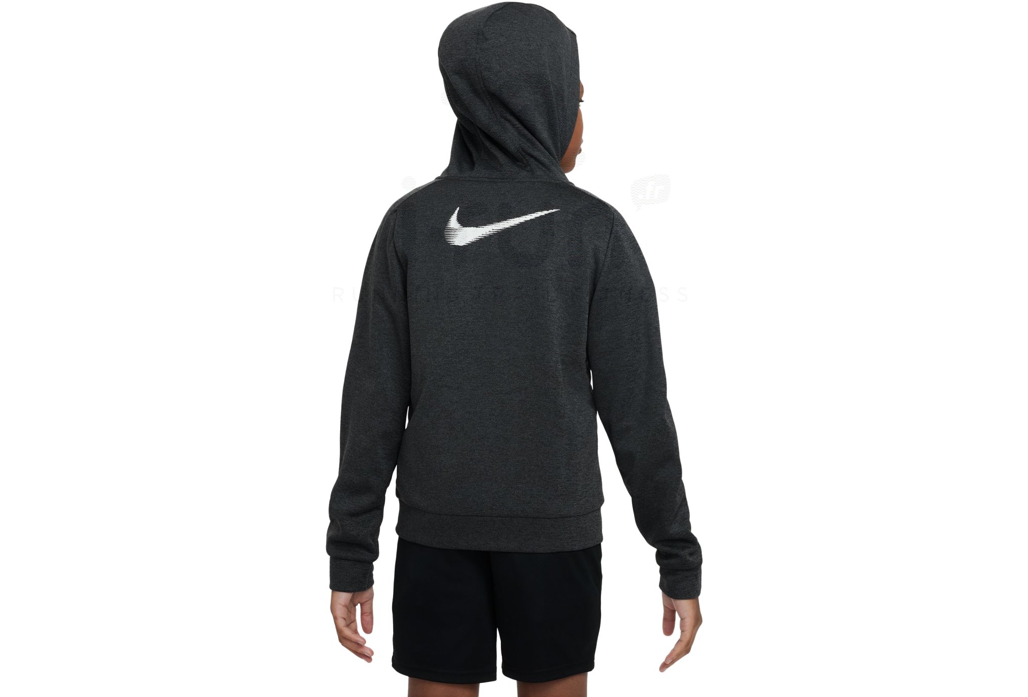 Nike Therma-Fit Multi+